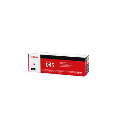 Canon トナーカートリッジ045(マゼンタ) 純正品(1240C003)