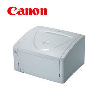 Canon カラードキュメントスキャナA4対応 imageFORMULA DR-6010C