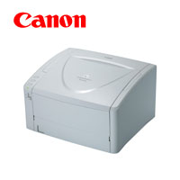 Canon 顼ɥȥA4б imageFORMULA DR-6010C