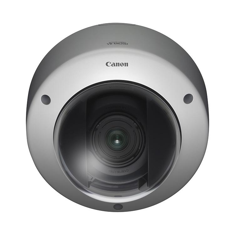 Canon ͥåȥ VB-M620D