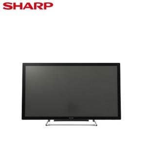 シャープ タッチディスプレイ BIG PAD 40型 PN-L401C