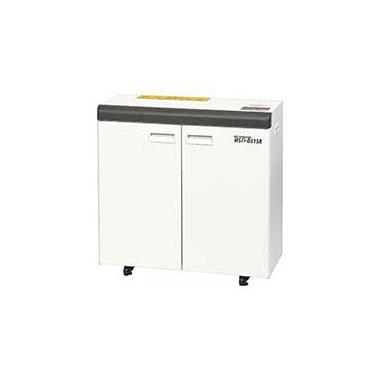 明光商会 シュレッダ MSD-D31SR