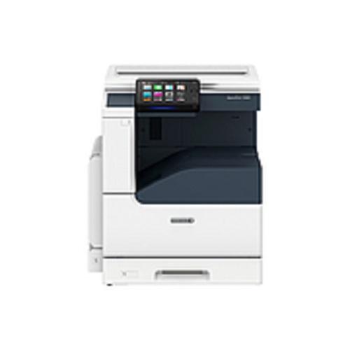 富士フイルム モノクロコピー機 ApeosPort 1860 (Model-DC) 1段給紙モデル
