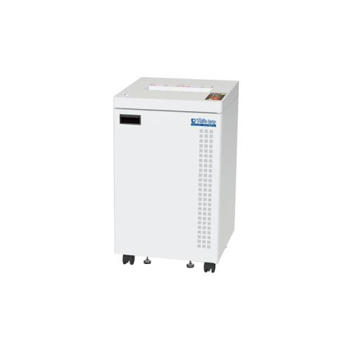 オリエンタル オフィスシュレッダー White Goat DH3108E-fc