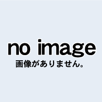 ラミーコーポレーション Revo-Any専用フィルム 100μ/グロス　A判用（4本/1箱） 39053