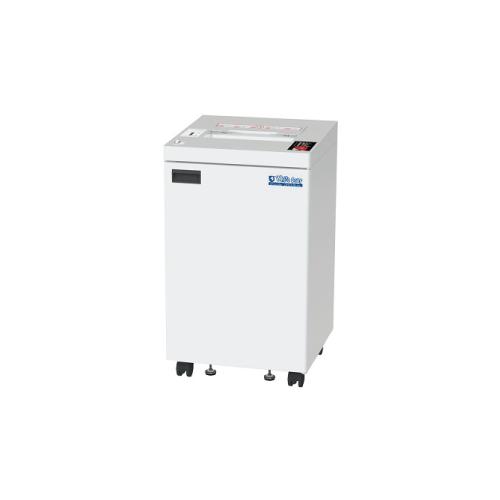 オリエンタル オフィスシュレッダー White Goat DH3109-mc
