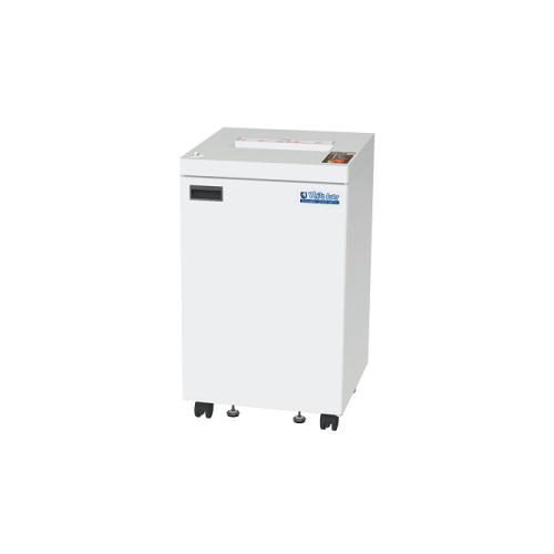 オリエンタル オフィスシュレッダー White Goat DH3110E-fc