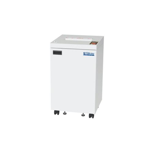 オリエンタル オフィスシュレッダー White Goat DH3109E-fc