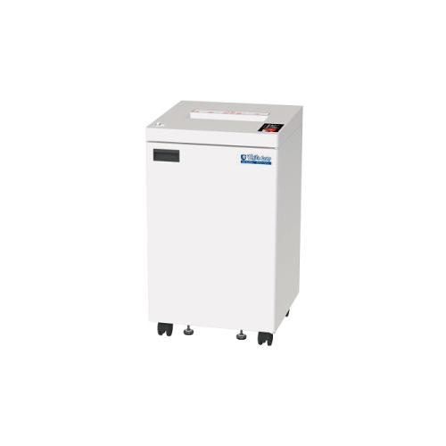 オリエンタル オフィスシュレッダー White Goat DH3110-c