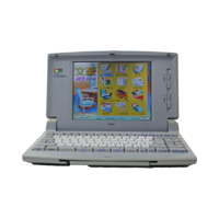 NECץʸ롡JX5300AC