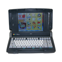 NECץʸ롡JX5500BS