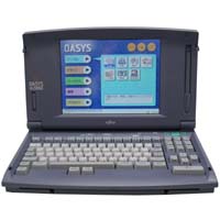 ٻ̡ץ OASYS LX3500CT