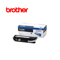 【新品4色セット】ブラザー トナーカートリッジ brother TN-390BK