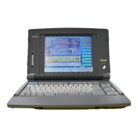 カシオ ワープロ Darwin CX-70