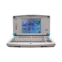 ץDarwin GX50