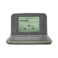 SANYOץSWP-V400