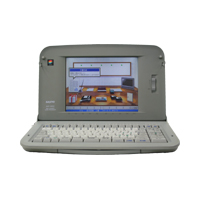 SANYOץSWP-V550C