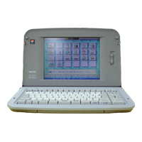 SANYOץSWP-V500C