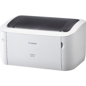 Canon A4бΥ졼ץ󥿡Satera LBP6030 (8468B005)