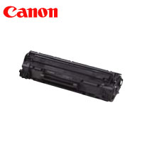 Canon トナーカートリッジ カートリッジ328 純正品