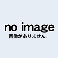 㡼 顼ʣ絡 DX-20C20LP5