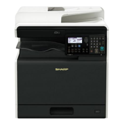 㡼 顼ʣ絡 DX-20C201ʵ楫åȥǥ롡ѤNo202506-0015[03]