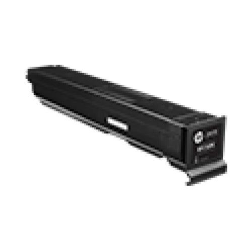 hp MFP E786dn̥ȥʡȥå ֥åW9150MC
