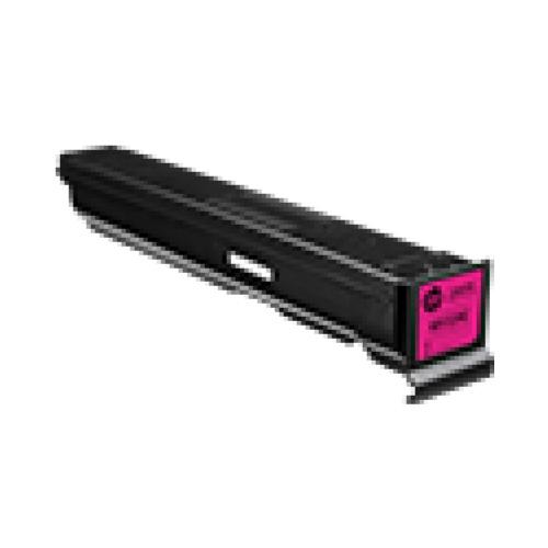 hp MFP E786dn̥ȥʡȥå ޥ󥿡W9153MC