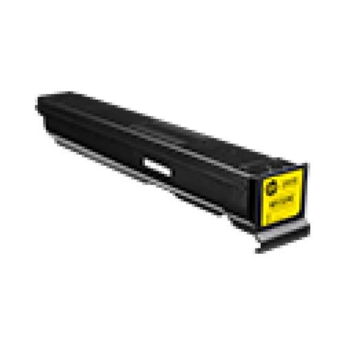 HP MFP E786dn̥ȥʡȥå W9152MC