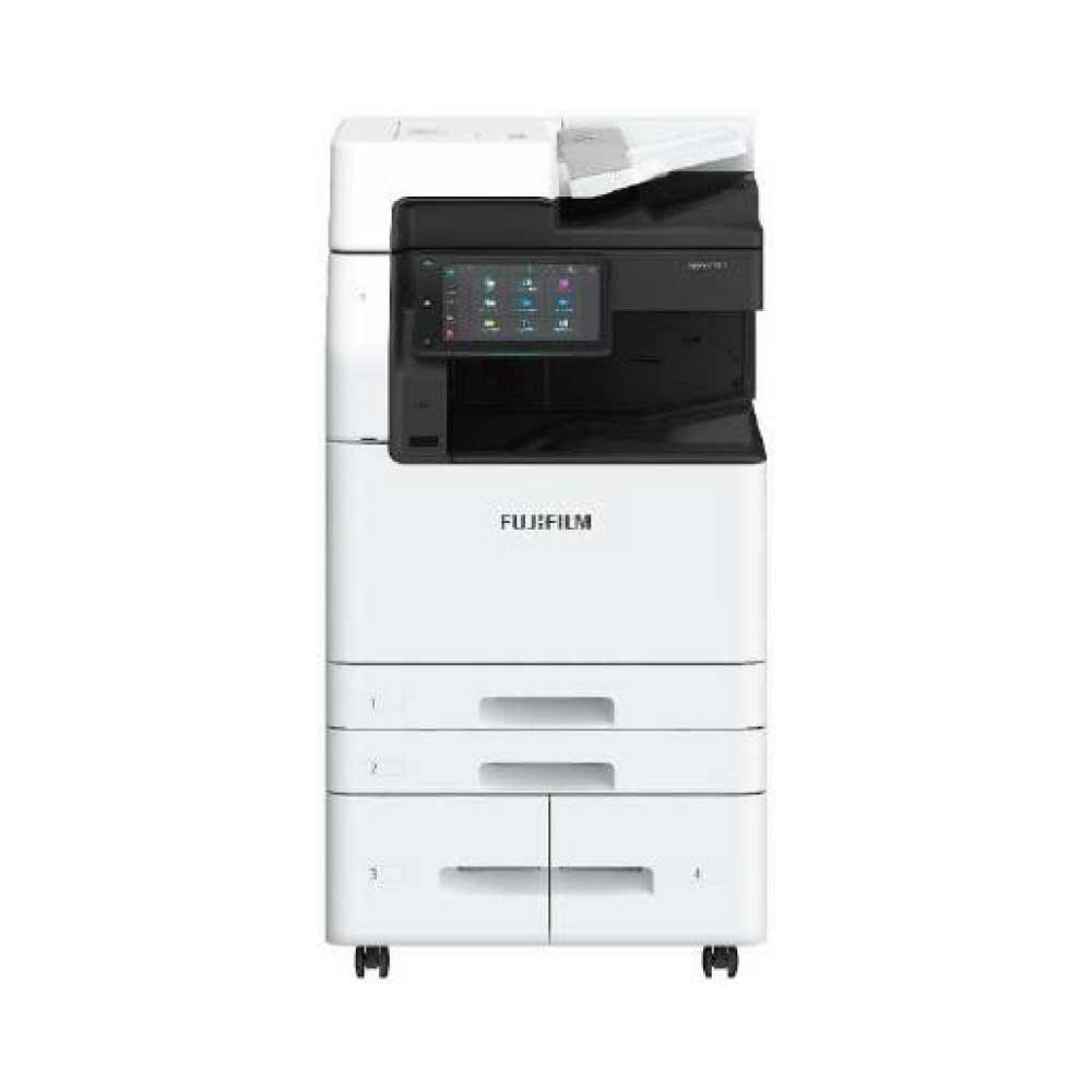 ڹ®  ĥ  ƥƤ1桪ٻΥե 顼ʣ絡 Apeos C6571 (Model-PFS-C) 4ʵǥ
