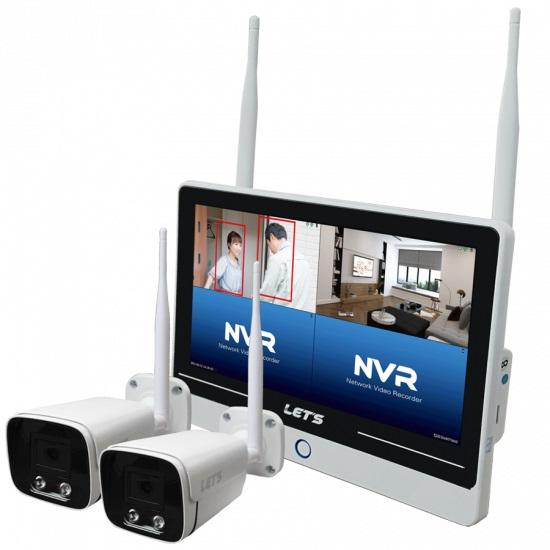 ڿʡۥ磻쥹ȥ饻å ĥ NEO ɥʥ˥+2楻åȡ