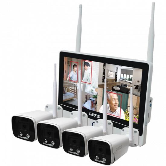 ڿʡۥ磻쥹ȥ饻å ĥ NEO ɥʥ˥+4楻åȡ