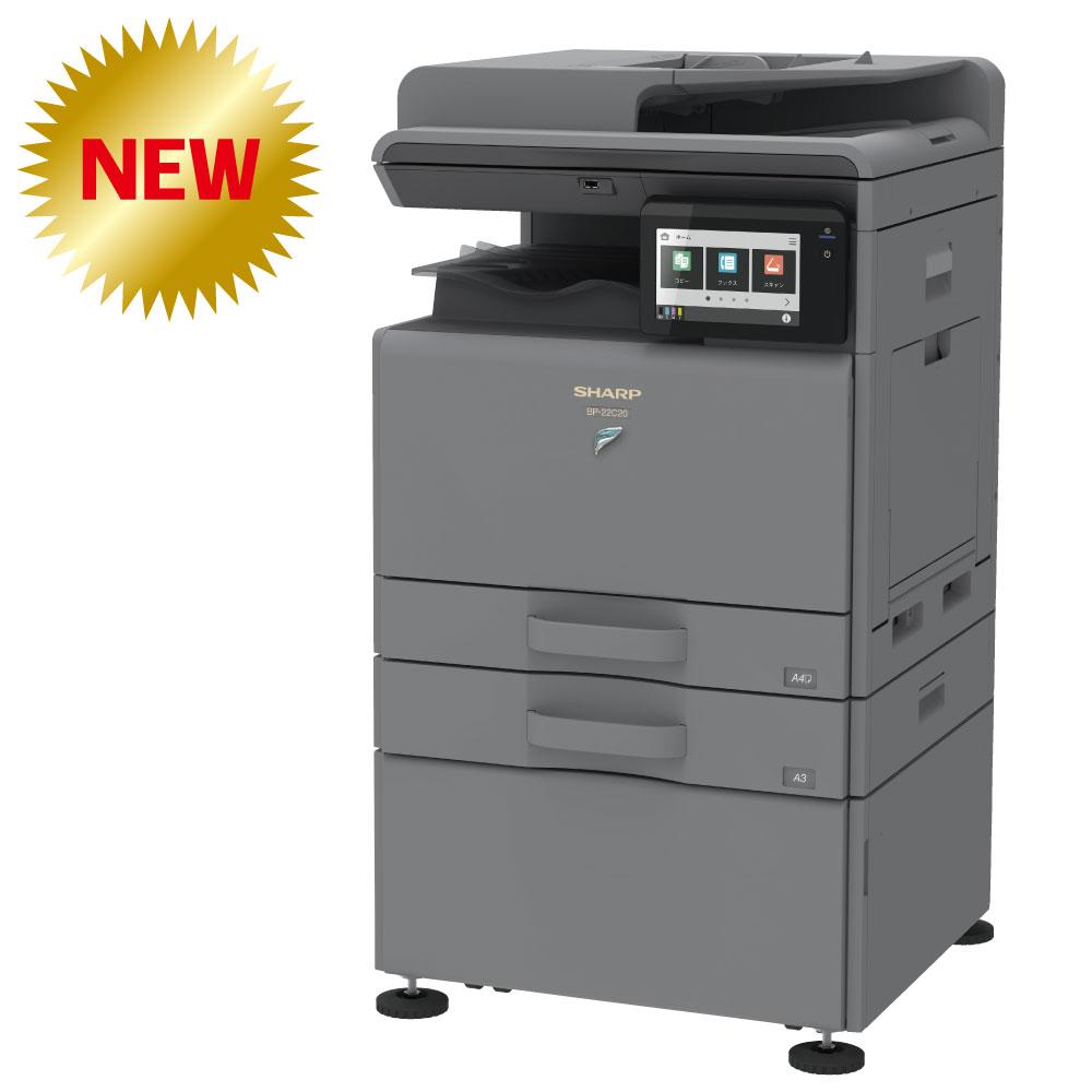 A3Ǿǥ󡦥Ѻǹۥ㡼 A3顼ʣ絡 BP-22C202ʵ楫å+()ǥ