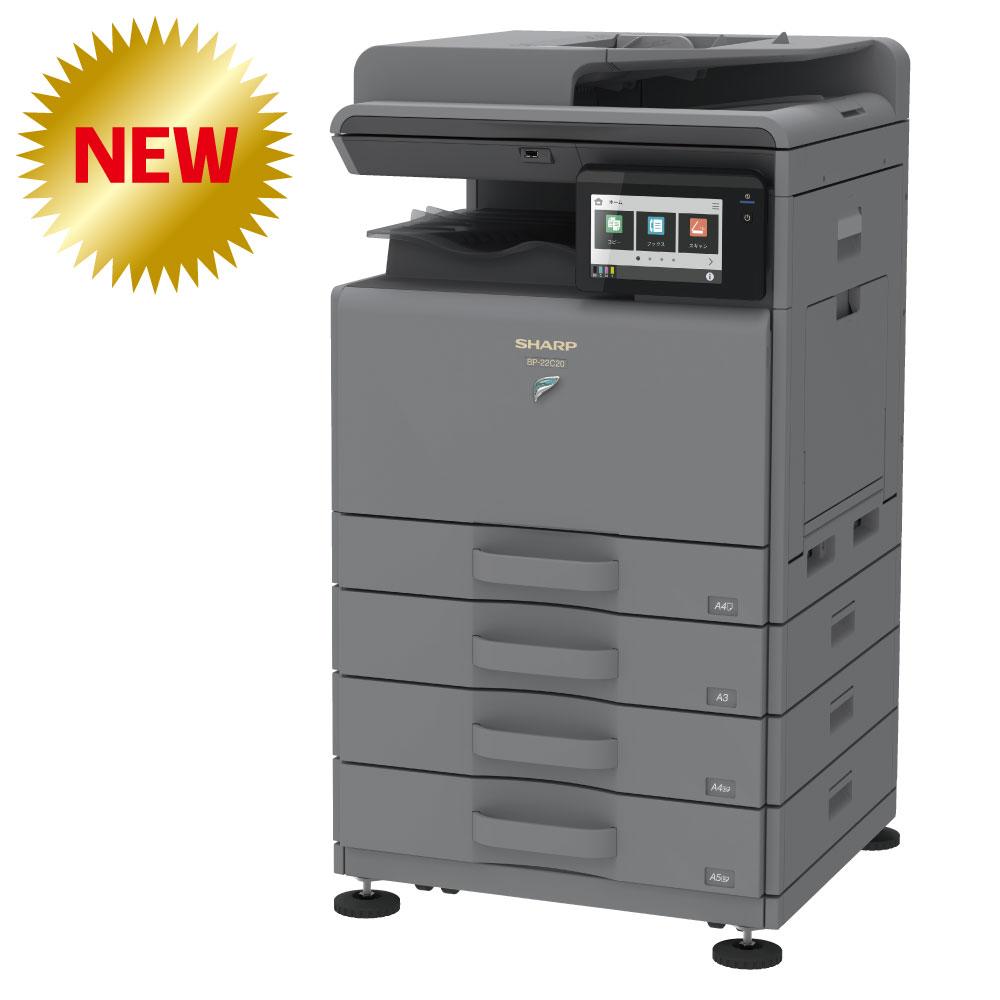 A3Ǿǥ󡦥Ѻǹۥ㡼 A3顼ʣ絡 BP-22C204ʵ楫åȥǥ