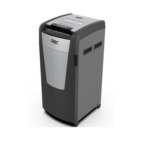 �������֥�󥺡�����ѥ� �����ȥե����ɥ����å��� 600AFM-ECS (GCS600AFM-E)