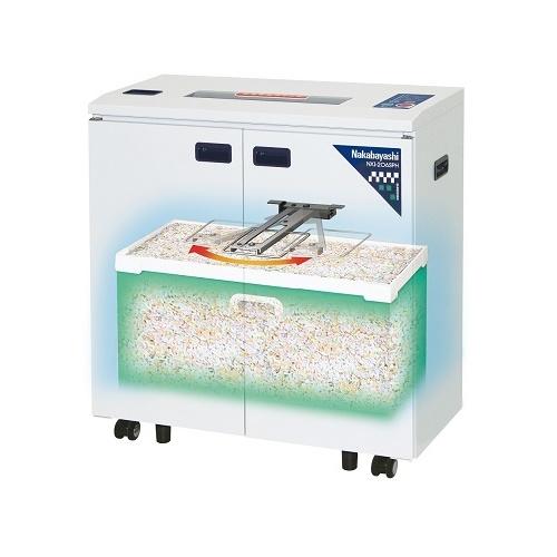 ʥХ䥷եåNXI-206SPH