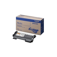 �֥饶�� �ȥʡ������ȥ�å� TN-27J ������