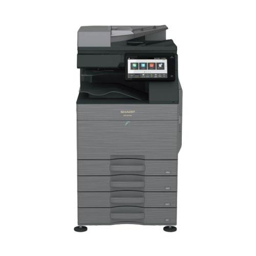 �ڹ�®������ξ��Ʊ��������󡢶�̳�θ�Ψ���Ϥ�Ǥ���ۥ��㡼�� ���顼ʣ�絡 BP-70C45 4�ʵ���ǥ�