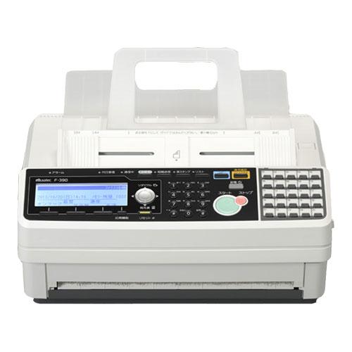 ���ƥå� B4����/B4��Ͽ ��Ǯ��FAX F-390