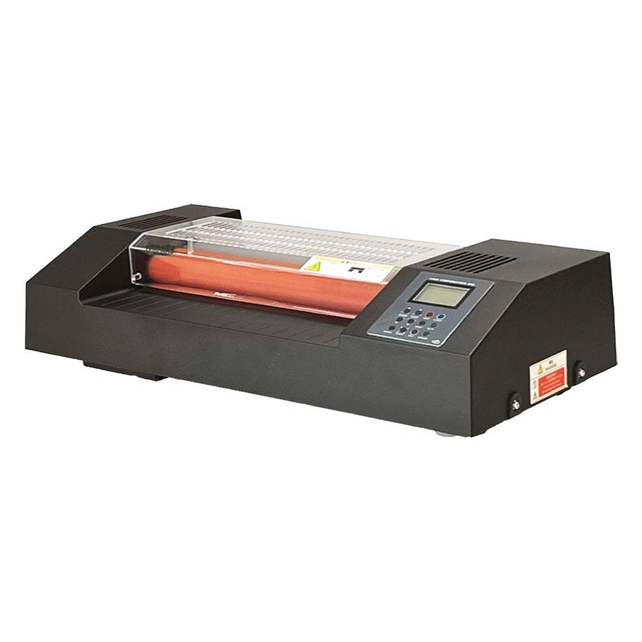 ��ߡ������ݥ졼����� ��ߥ͡����� HOTDOG Leon13DX�ʥ쥪��13DX��