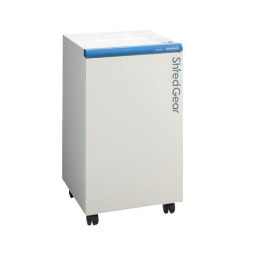 LION �����åɥ��� ��� senka25 SEN-25 �ڤɤ����