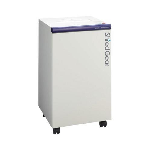 LION �����åɥ��� ���� shohka55 SHO-55 �ڤɤ����