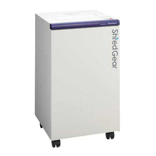 LION �����åɥ��� ���� shohka37 SHO-37