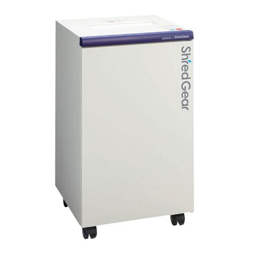 LION �����åɥ��� ���� shohka28 SHO-28