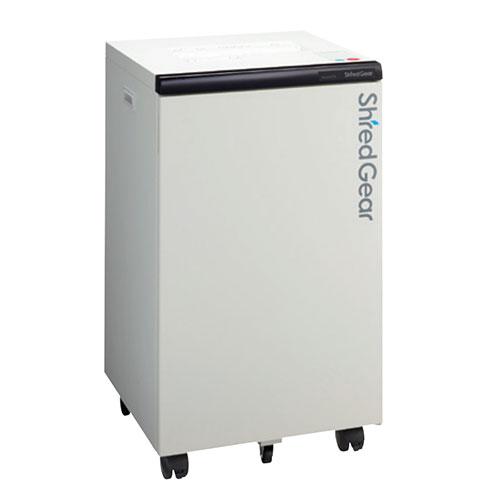 LION �����åɥ��� ���� kiwami F6W �ۥ磻�� KIW-F6W