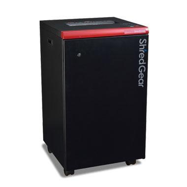 LION �����åɥ��� ���� kiwami F16 �֥�å� KIW-F16B