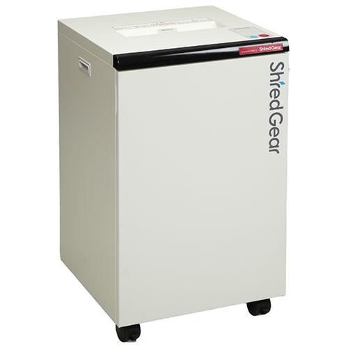 LION �����åɥ��� ���� kiwami F16 �ۥ磻�� KIW-F16W