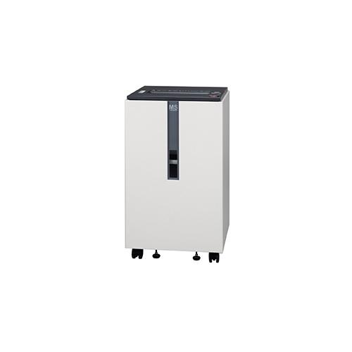 �������� �����å� UA-F25C-L