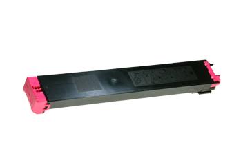 ���㡼�� DX-20C20�ѥȥʡ�DXJT20MA���ޥ��󥿽�����