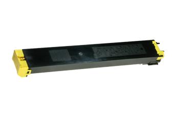 ���㡼�� DX-20C20�ѥȥʡ�DXJT20YA���������� ������